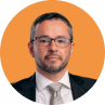 Picture of Daniel Lima
